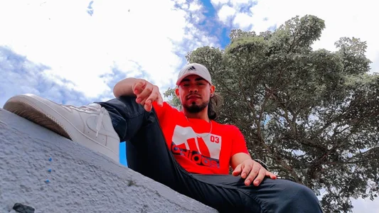 BrianMalonee Public Εικόνα 6