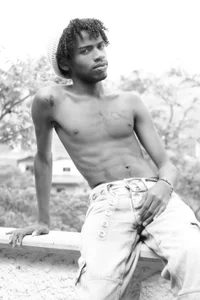 Zdjęcia AllexJacob Black and white: 