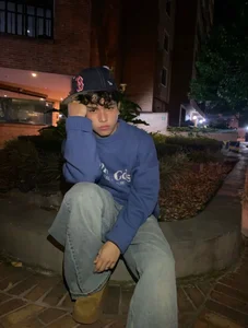 Elian_tay Public รูป  2