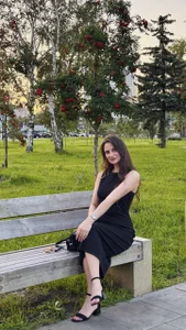 Luna_Raee Summer mood ☀ Pic 4