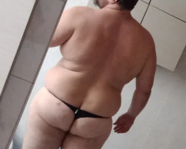 panda_206 Public Pic