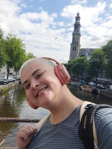 graff_venas Public Pic 3