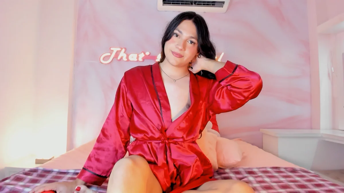 Rubii_Cutee popularna fotka 6874