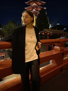 Jane_Bright Japan صورة واحدة|Jane_Bright Japan صورتان|Jane_Bright Japan  6 صور|Jane_Bright Japan  6 صورة