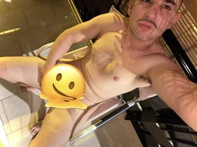 Nnoonnwee Public Pic 2