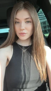 JennaCash Public Kuva 3