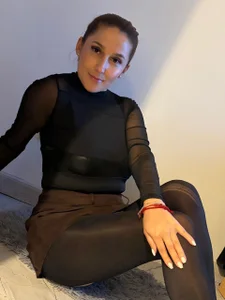 Samaraa_Smith Amazing girl! 사진 8