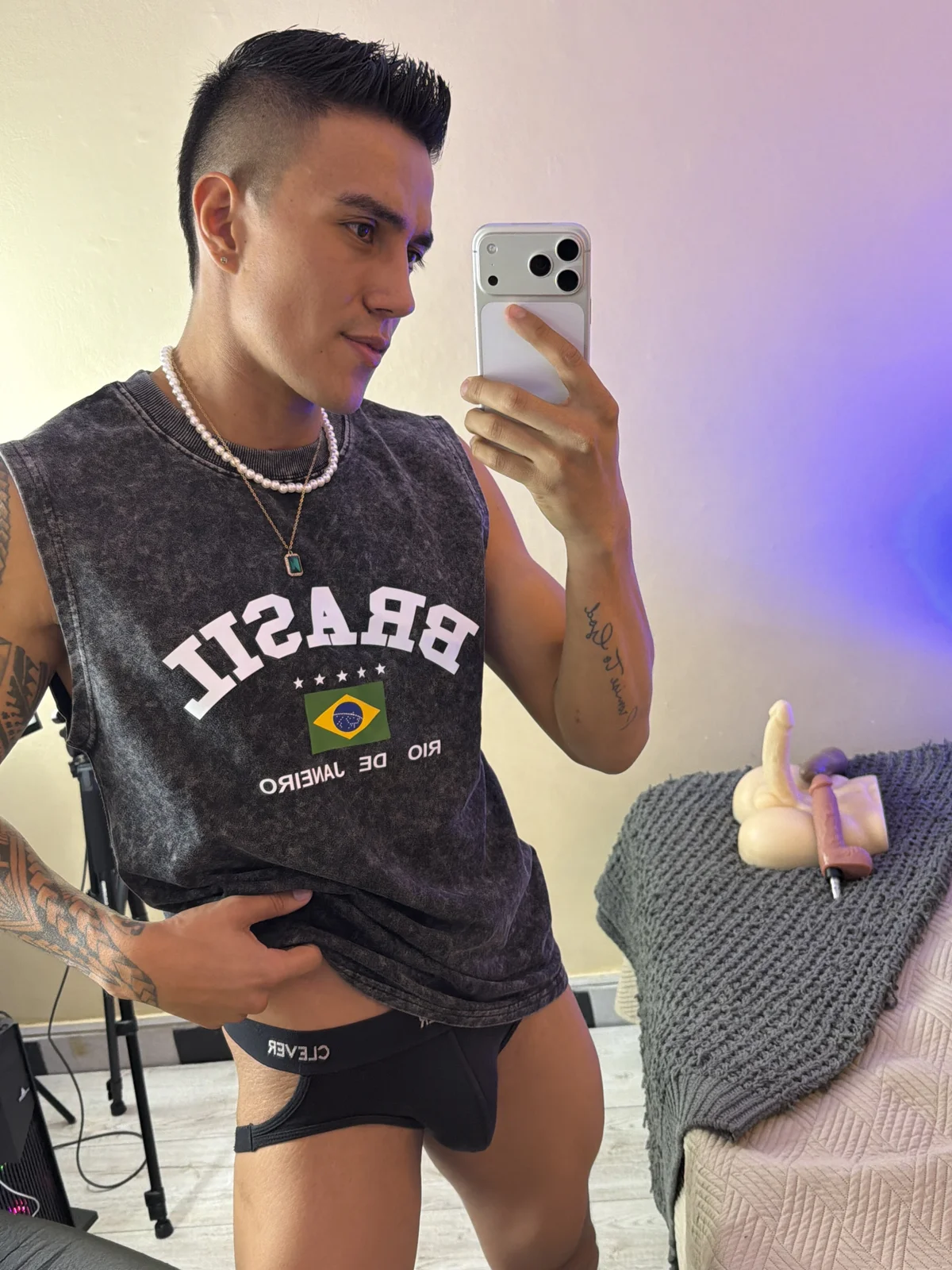 Aron_Bolt Populära bilder 5148