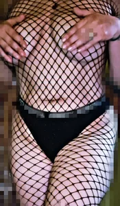 addaa69 🥵🥵🥵🥵 Billede 2