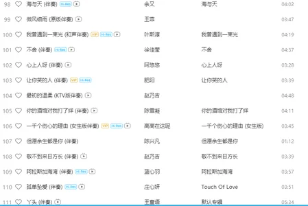 Foto desnuda de Wenwan- 7