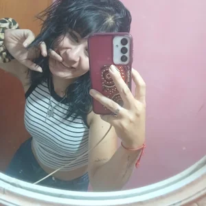 Mariibeella kullanıcısının Public albümü -  5 fotoğraf