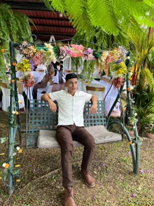 Zdjęcia lulu_sexyboy ✨:  4