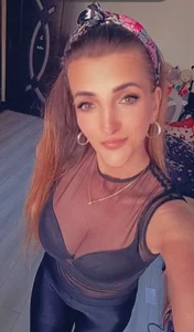 Elly de Sabrinedivinee Foto 4