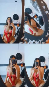 amara_M11's XXX Nude Photo 1
