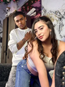 Alana_Rose7 Public Immagine  5