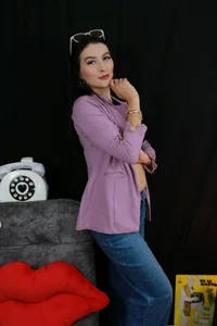 GabrielaMK 80's 사진 3