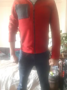 grosbbh Pour tous Pic 9