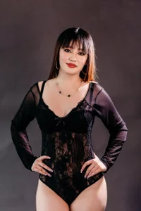 Mia__Rose_ Public Hình 2