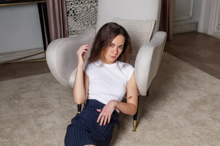 Goddess_of_Fertility 𝑴𝒚 𝒇𝒊𝒓𝒔𝒕 𝒑𝒉𝒐𝒕𝒐 𝒔𝒆𝒔𝒔𝒊𝒐𝒏(𝟚𝟘𝟚𝟘) Pic 3