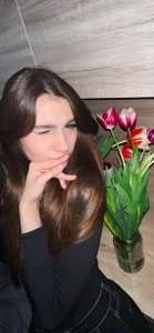 carrie145 A piece of my life outside the site💕 사진 3