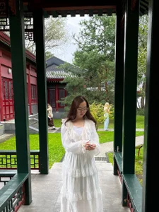 MazieErcole's A Little Piece of China Sex Photo 2