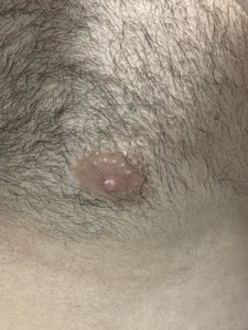 Lucky123BabePublic图片 3