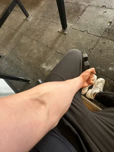 Zdjęcia Natte__ GYM DAY😁🙌:  3