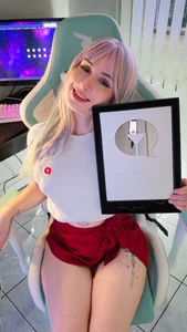 Ahrya_ 100k thank you!!! ♡♡♡ Εικόνα 6