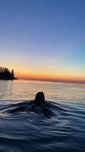 Yourmiss_x Public صورة واحدة|Yourmiss_x Public صورتان|Yourmiss_x Public  5 صور|Yourmiss_x Public  5 صورة