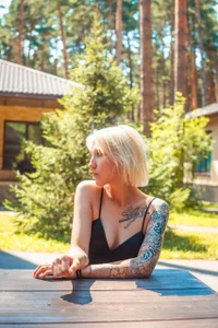 Ellish_Hill Public Billede 2