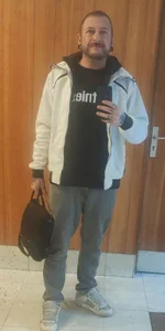 Law_Leek Law Leek (Full body) Hình