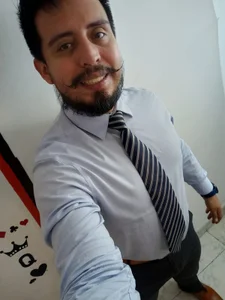 KalethBigDick's Summer 2025 Sex Photo 3