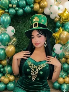 Tatihornyy Public 사진 2