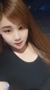 nanshe-666's XXX Nude Photo 2