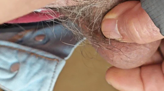 jhonschen's Il mio orgoglio.... Sex Photo 7