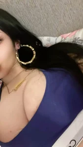 tala_tota Public  2 снимка