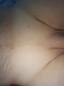 Josssss od Potron6969  5 snímek