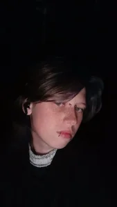 Public de DomingaGershman  Imagens