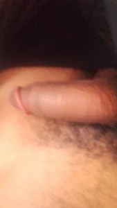 slimmydaddy69のsexy picsの枚の写真