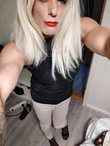 SassyAmanda87 new  2. fénykép