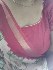 Anuhot190 Public Foto 2