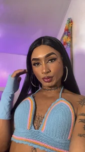 Elizabeth_vegaa 💝💝 Pic 5