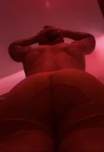 Public de Antwan145  3 photos