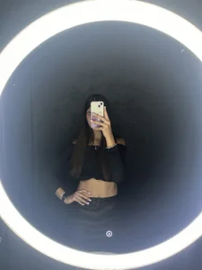 Public