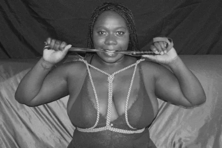 skaysanchez1 Public Pic