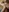_miss_ella_'s photo