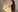 AlissaMilee's photo