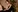 JenniePerry's photo