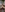 Ritikaaaa Hot Full nudes head to Toe