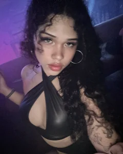 spicyjelly08のclub outfitsの 4枚の写真